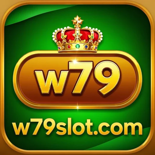 w79