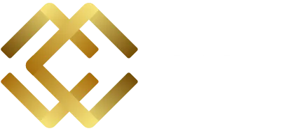 Logo w79